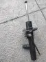 Адаптивен електрически амортисьор  5WA413032B golf 8 audi a3 8y seat leon, снимка 2