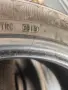 2бр.зимни гуми 225/50/17 Semperit, снимка 6