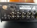 PROTON 520 /NAD 3020e/, снимка 5