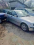  bmw 318i  бензин  - цена 1300 евро   - колата ще бъде с възстановена регистрация на 04,03,26г , и щ, снимка 3