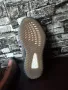 Adidas Yeezy Boost 350 V2 Ash Stone, снимка 5