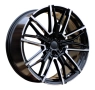 18" Джанти БМВ 5x112 BMW 3 G20 G21 4 G22 G23 G30 G31 G01 G02 X3 X4, снимка 1