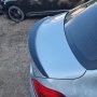 Mercedes C200 W205 на части 2016г., снимка 10