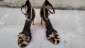 Дамско официални обувки Guess , снимка 1 - Дамски елегантни обувки - 42688499