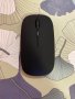 Bluetooth мишка за Ipad и за лаптоп