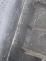 части преден удар мерцедес Е класа W213 2016-2020, снимка 6