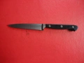 Страхотен немски нож J.A. Henckls, снимка 5