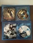 Продавам лот Blu-Ray филми, снимка 2