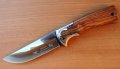 Ловен нож Columbia SA69/SA70, снимка 10
