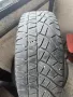 ПРОМО ЦЕНА!!! Всесезонни автомобилни гуми Michelin 215/65/16, снимка 1