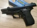 Beretta 85 FS Cheetah, снимка 6