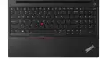 Lenovo ThinkPad E15 GEN 1 I5-10210U 16GB 256GB SSD NVME с до 24 МЕСЕЦА ГАРАНЦИЯ, снимка 6
