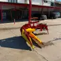 Едноредова силажирка Челмак, снимка 5
