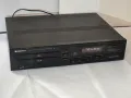 Pioneer PD-T303 Twin Tray CD Player, снимка 4