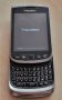 Blackberry 9810 - проблем със СИМ четец, снимка 2