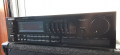 Ресийвър стерео усилвател Pioneer SX-2300, снимка 2