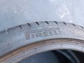 2бр. летни гуми 275/35/21 Pirelli дот 2022г, снимка 4