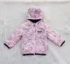 Детско яке пролет есен 9-12 месеца , снимка 8