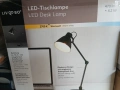 LED Настолна Лампа, снимка 1