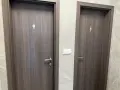 Зала за обучения и мероприятия почасово, снимка 16