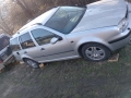 Golf 4 2.0 бензин НА ЧАСТИ , снимка 7