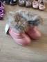 Нови топли ботушки 29 номер, снимка 2