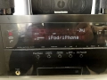 Pioneer VSX 921 + 7.1 Harman Kardon HKTS 11 SUB-TS11, снимка 2