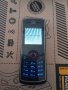 Телефон Motorola w180, снимка 3