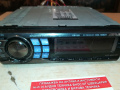 ALPINE CDA-9883R CD RECEIVER 3103221602, снимка 7