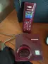 Безжичен домашен телефон Panasonic KX-TG8200FX, снимка 5
