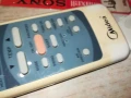 MIDEA-CLIMA REMOTE 0408251000, снимка 10