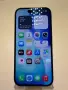 Телефон Iphone 16 / 128GB / 8GB RAM / + калъф / 100% капацитет, снимка 5
