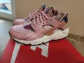 Дамски маратонки "Nike huarache"-37,5 номер, снимка 3