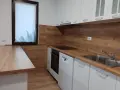 Отдавам под наем къща в с. Кичево, снимка 5