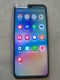 Samsung A05S, снимка 1