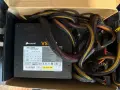 Corsair VS650 650W захранване за компютър, снимка 3