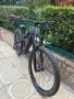 Cube Stereo Hybrid ONE44 HPC ,серия-SLX 800 , снимка 3