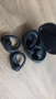 Безжични слушалки JBL ENDURANCE PEAK 2, снимка 2
