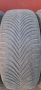 225 55 17 МИШЕЛИН 7ММ, снимка 7