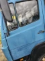 Mercedes-Benz 1117L Мерцедес, снимка 13