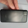 HUAWEY Y5 , снимка 6