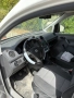 VW Caddy EcoFuel, снимка 6
