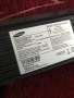 Samsung soundbar , снимка 6