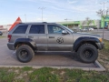 Продавам Jeep Grand Cherokee 3.0 OVERLAND, снимка 3