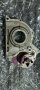 Маслена помпа опел хонда 1.7 cdi, снимка 2