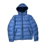 Tommy Hilfiger Down Puffer Jacket, снимка 1