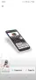 Графичен калкулатор Casio Fx-Cg50 (версия за ЕС), снимка 6