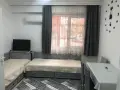 Апартамент под наем, снимка 6