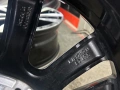 Джанти 17 цола Mercedes C klass W204/205/206 CLA Спорт Пакет Оригинални , снимка 7