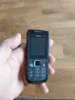 Телефон Nokia 1680c-2, снимка 2